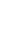 Pioffer