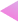 Pioffer