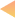 Pioffer
